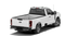 2027 Ford Super Duty F-350® XL