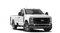 2027 Ford Super Duty F-350® XL