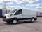 2027 Ford Transit Commercial Cargo Van