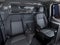 2027 Ford Transit Commercial Cargo Van