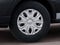 2027 Ford Transit Commercial Cargo Van