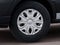 2027 Ford Transit Commercial Cargo Van