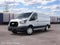 2027 Ford Transit Commercial Cargo Van