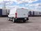 2027 Ford Transit Commercial Cargo Van
