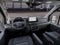 2027 Ford Transit Commercial Cargo Van