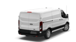 2027 Ford Transit Commercial Cargo Van