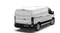 2027 Ford Transit Commercial Cargo Van