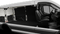 2027 Ford Transit Commercial Cargo Van