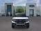 2025 Ford Bronco Sport Badlands®