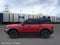 2025 Ford Bronco Sport Badlands®