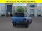 2025 Ford Bronco Sport Badlands®