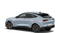 2026 Ford Mustang Mach-E GT