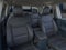2026 Ford Maverick Maverick Lobo™