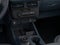 2026 Ford Maverick Maverick Lobo™