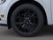 2026 Ford Maverick Maverick Lobo™