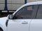 2026 Ford Maverick Maverick Lobo™