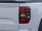2026 Ford Maverick Maverick Lobo™