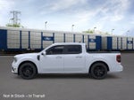 2026 Ford Maverick Maverick Lobo™