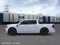 2026 Ford Maverick Maverick Lobo™