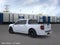 2026 Ford Maverick Maverick Lobo™