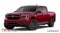 2026 Ford Maverick Tremor®