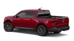 2026 Ford Maverick Tremor®