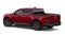 2026 Ford Maverick Tremor®