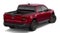 2026 Ford Maverick Tremor®