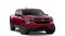 2026 Ford Maverick Tremor®