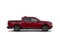 2026 Ford Maverick Tremor®