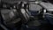 2026 Ford Maverick Tremor®