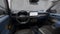 2026 Ford Maverick Tremor®