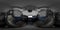 2026 Ford Maverick Tremor®