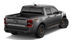 2026 Ford Maverick Tremor®