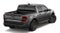 2026 Ford Maverick Tremor®