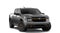 2026 Ford Maverick Tremor®
