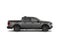 2026 Ford Maverick Tremor®