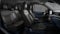 2026 Ford Maverick Tremor®