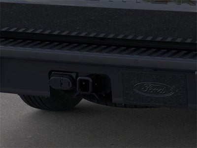 2025 Ford Maverick Lariat®