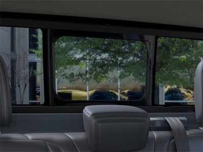 2025 Ford Maverick Lariat®