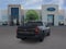 2025 Ford Maverick Lariat®