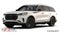 2026 Lincoln Aviator Premiere®