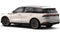 2026 Lincoln Aviator Premiere®