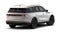 2026 Lincoln Aviator Premiere®