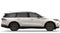 2026 Lincoln Aviator Premiere®