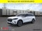 2026 Lincoln Aviator Premiere®