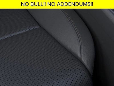 2026 Lincoln Aviator Premiere®