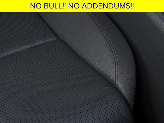 2026 Lincoln Aviator Premiere®