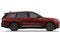 2026 Lincoln Aviator Premiere®