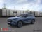 2026 Lincoln Aviator Premiere®
